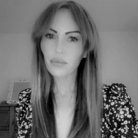Marie Kavanagh