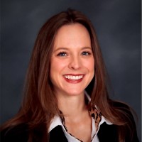 Mary Kassir, Eds