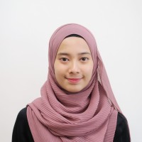 Sofea Arina