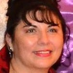 Jenny Rendon