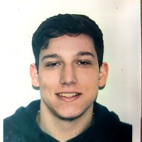 Alejandro Ramirez Baños