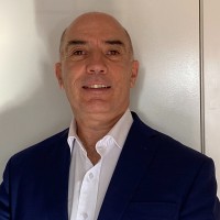 John Talone
