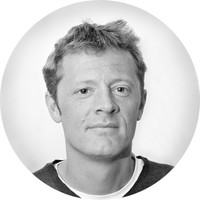 Tom Willoughby