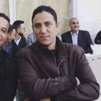 Hassan Arazan