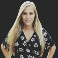 Amanda Hüttel Lindschouw