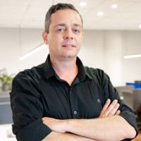 Michel Moreau Ponce Novelo