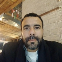 MIGUEL BRACHO