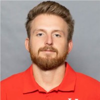 Tim Gray