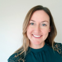 Angela Gosnell