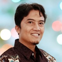 Bhakti Eka Yoga