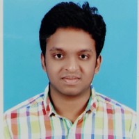 Sanjay R Rao