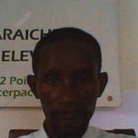 serge mawala mbambu