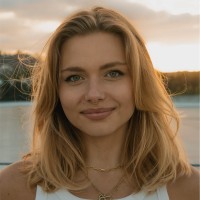 Sarah Gordon