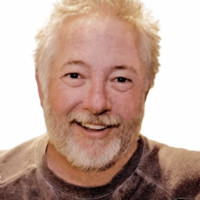 Scott Montgomery