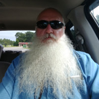 Steven W. Grant
