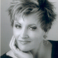 Linda Pellegrino