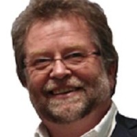 Jürgen Kammüller