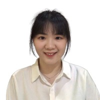 Aiy Hua Liew