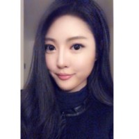 Candice Park, Pharmd