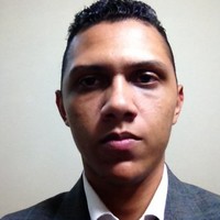 Everton Figueiredo Silva