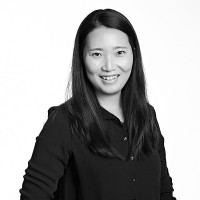 Junghee Yoon