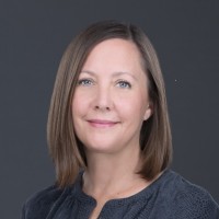 Tara Shupack