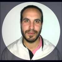 Kevin Nappi