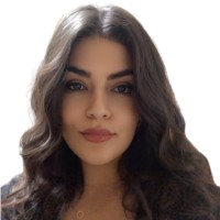Amal Al-Dabain