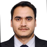 Shravan Singh
