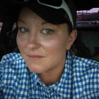 Kimberly Stringfellow