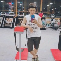 Võ Văn Thuận Kt-La