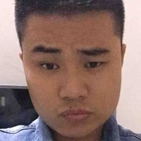 胡宇忠