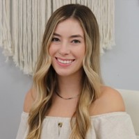 Sarah Hopkins