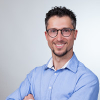 Robert Büchel