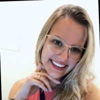 Izabel Cristina Dell' Antônio Piva