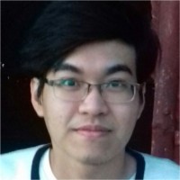 Hung Nguyen