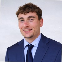 Zachary Gerstner