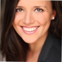 Kathrin Petersen