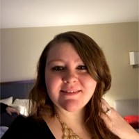 Chelsea Longerbeam