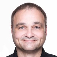 Mario Wallnöfer