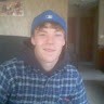 Kody Parsons