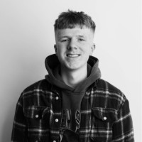 Adam Stephenson