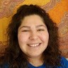 Synthia Zaragoza