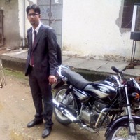 Pankaj Sahu