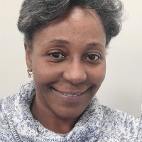Staci Modica
