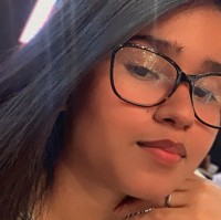 Alice Villeda