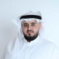 Amer Abu Alkhair