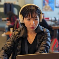 Oanh Phan