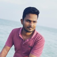 Sivapandiyan T