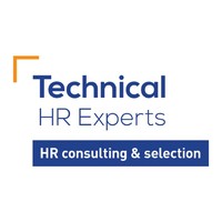 Technical HR Experts